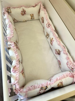 Обиколници за кошара