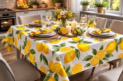 Table sets