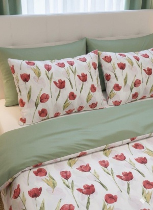 Спален комплект "Лалета"